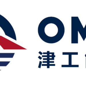 OME | International Conference on Advanced Lithium Batteries for ...