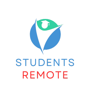 Student Registration (Remote)