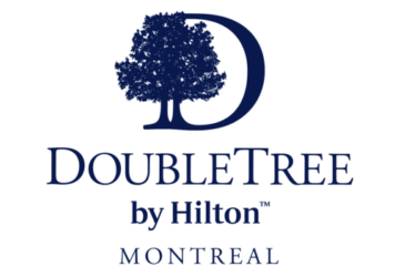 doubletree